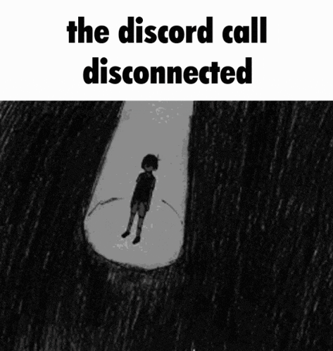 Omori Sunny GIF