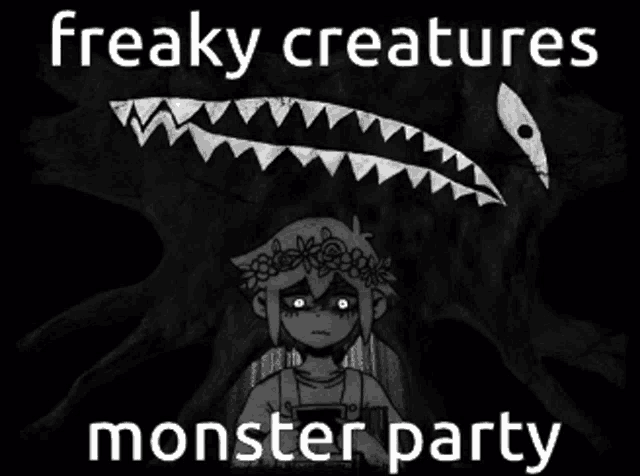 Omori Tally Hall GIF