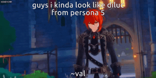 Omori Val Val GIF. This 498 x 249 animated GIF is part of our mad max mediocre collection. Created by valthena. View the original animation, share it, or…