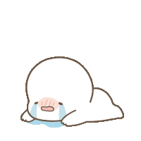 Ompangicult Pentollushu Sticker