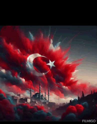 Omr ömer GIF