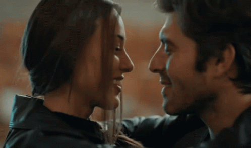 Omru ömrü GIF