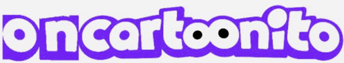 On Cartoonito Logo 2017 Meme