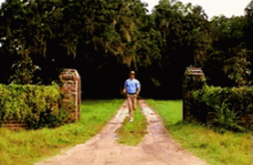 On My GIF