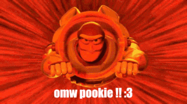 On My Way Omw GIF