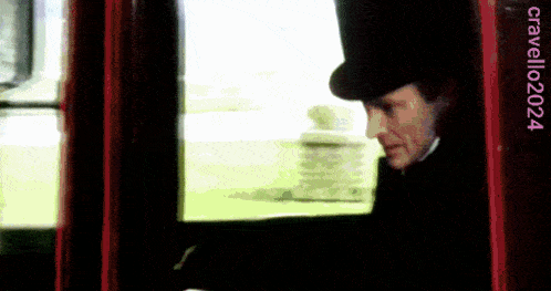 On My Way On The Way GIF