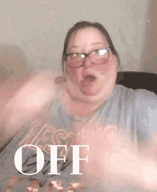 On Off GIF