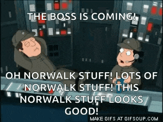 On The Job The Simpsons GIF