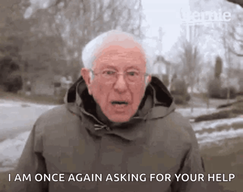 Once Again GIF