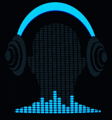 Onda Sonora GIF