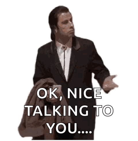 Onde Está GIF. This 480 x 492 animated GIF is part of our meme john travolta collection. Created by RS62022. View the original animation, share it, or…