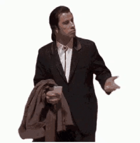 Onde Está GIF