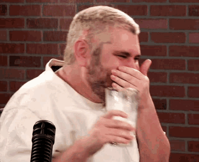 One Chip Challenge H3chip GIF