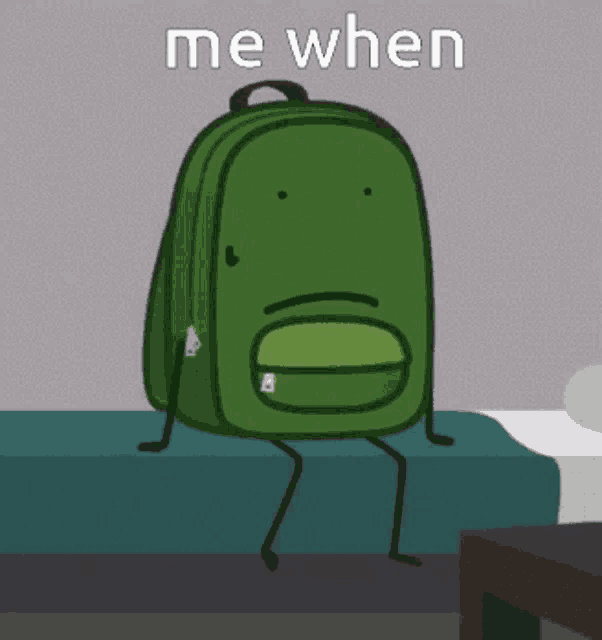 One GIF