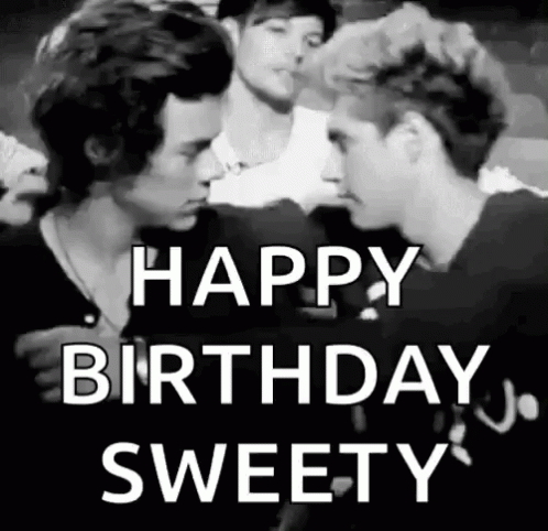 One Direction 1d GIF. This 498 x 482 animated GIF is part of our one direction birthday collection. Related themes include hugging. Created by mymymwn. View…