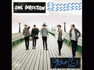 One Direction GIF. This 373 x 280 animated GIF is part of our one direction birthday collection. View the original animation, share it, or browse related…