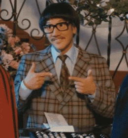One Loom? GIF
