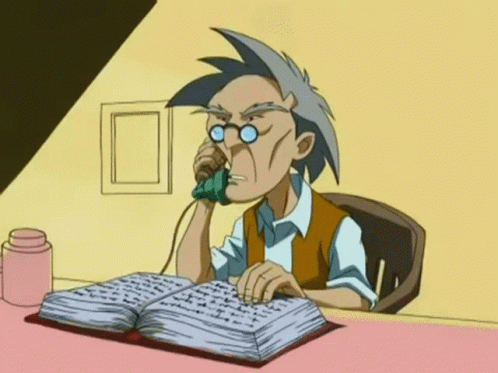 One More Thing Jade GIF. This 498 x 373 animated GIF is part of our jackie chan confused collection. Created by FatCrow. View the original animation, share…