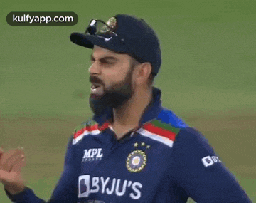 One More.Gif GIF