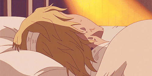 One Piece Brook GIF