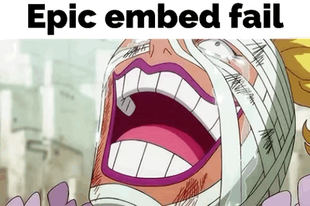 One Piece Killer GIF