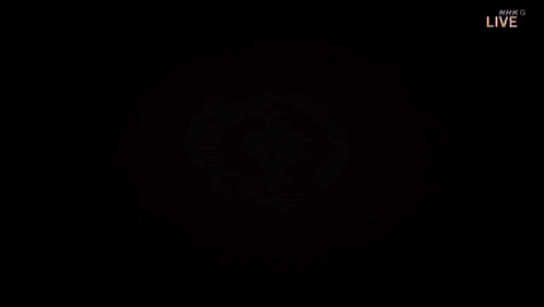 One Piece Luffy GIF
