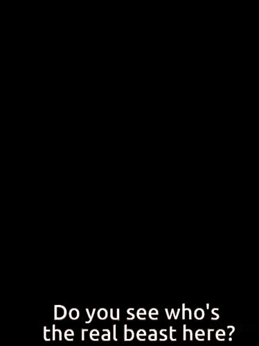 One Piece GIF