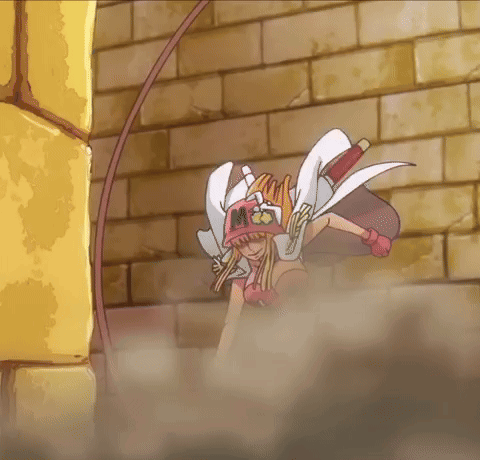 One Piece One Piece Animated Gifs GIF