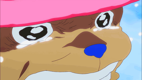 One Piece One Piece Movie 9 GIF. This 498 x 281 animated GIF is part of our get to the choppa collection. Related themes include one piece. Created by…