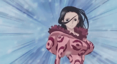 One Piece Op GIF