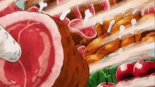 One Piece Op GIF