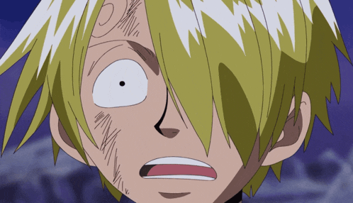 One Piece Op GIF