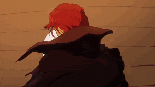 One Piece Op GIF