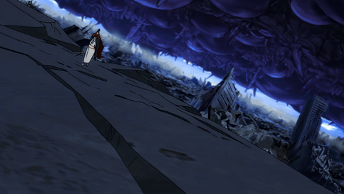 One Punch Man One Punch Man Season 1 GIF