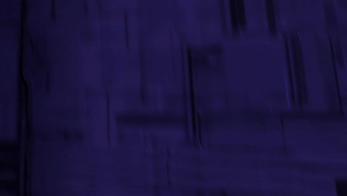 One Punch Man Opm GIF