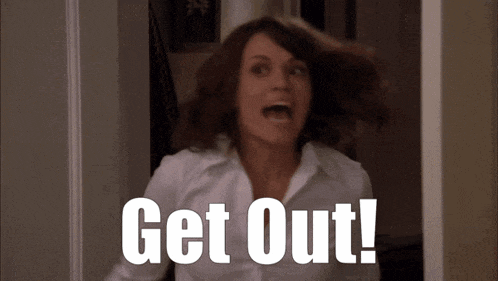 One Tree Hill Haley James Scott GIF