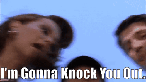 One Tree Hill Haley James Scott GIF. This 498 x 281 animated GIF is part of our take my strong hand collection. Created by masoncarr2244. View the original…