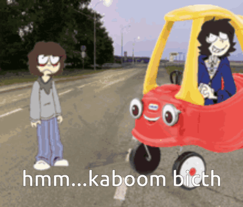 One Wheat Mark Owm GIF