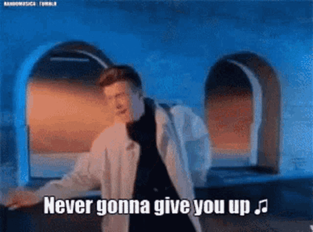 One GIF