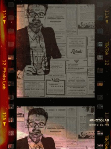 Onenews GIF. This 371 x 498 animated GIF is part of our quicksort collection. Created by eliastabou. View the original animation, share it, or browse…