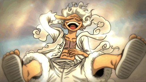 Onepiece Anime Meme