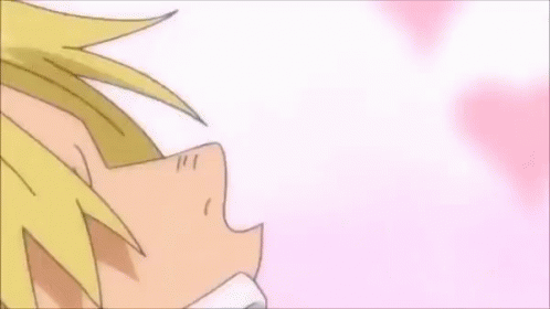 Onepiece Sanji GIF. This 498 x 280 animated GIF is part of our sanji nosebleed collection. Created by ChrisBacani. View the original animation, share it, or…