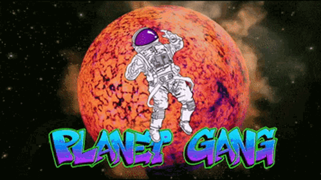 Onessus Yield Universe GIF