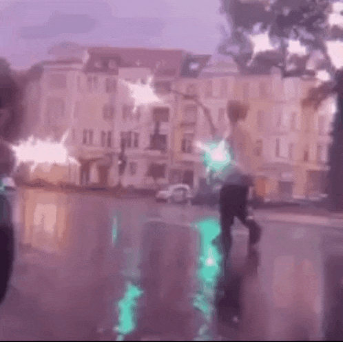 Onexgif Bored Af Rain Gif GIF