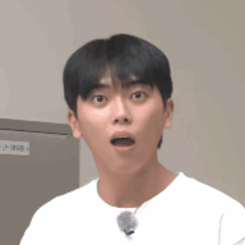 Onf Onf Zdro GIF
