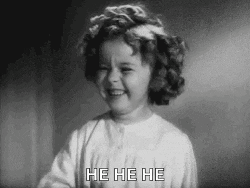 Onika Onika1 GIF