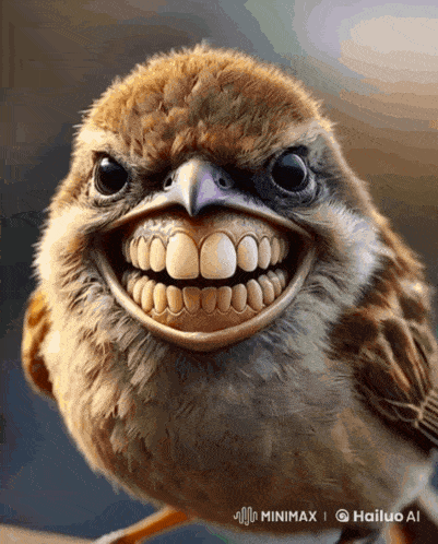 Onion Ai GIF