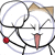 Oniontou Hypnotize GIF
