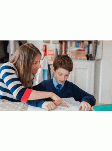 Online Math Teachers Credentialed Teachers Online GIF. This 370 x 498 animated GIF is part of our multitasking teacher collection. Created by…