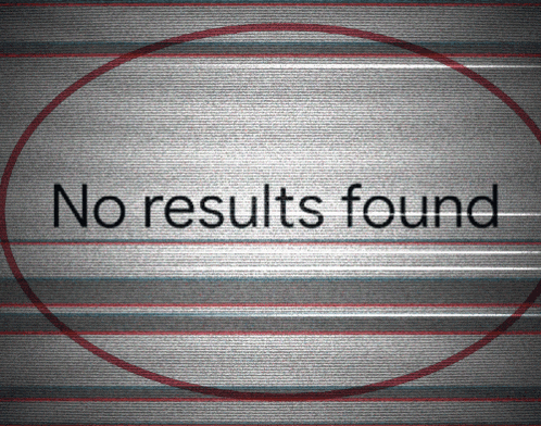 Online Reputation Management Google Knowledge Panel GIF